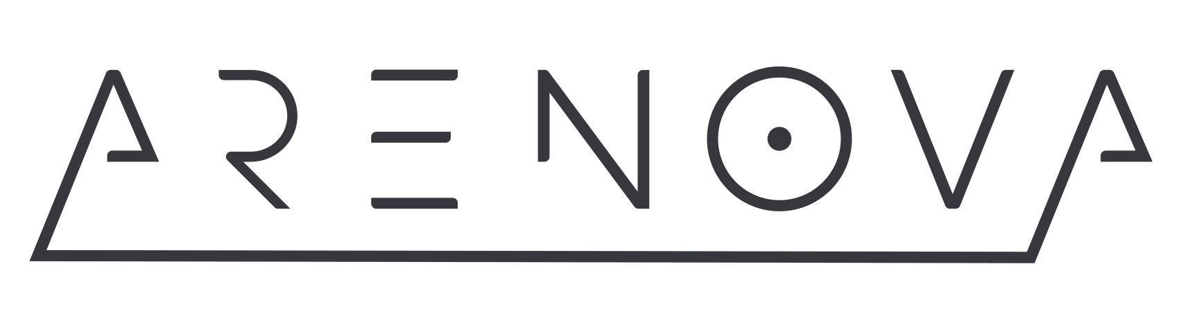 Renova Logo