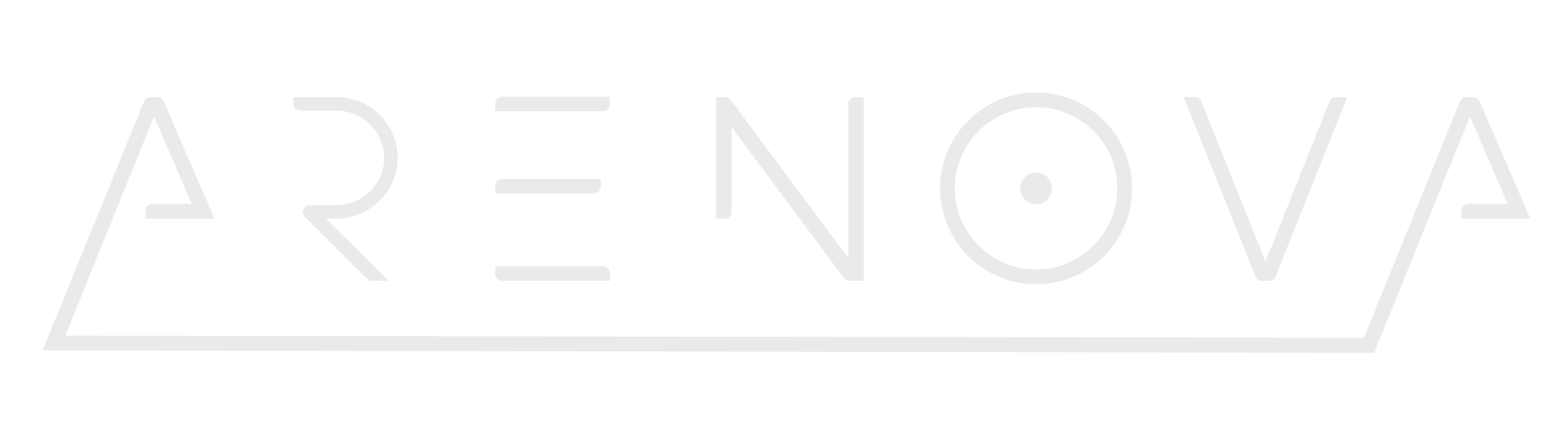 Renova Logo
